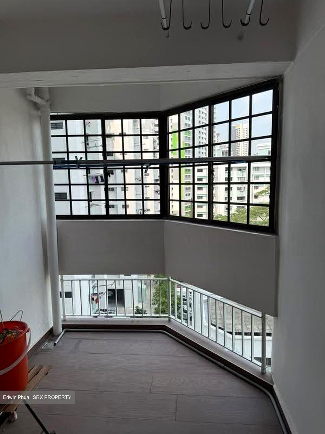 Blk 239 Jurong East Street 21 (Jurong East), HDB 5 Rooms #613263061